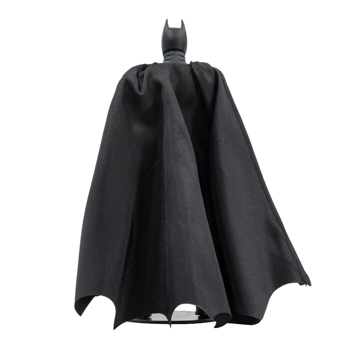 Mcfarlane Vault Collection: Dc Multiverse - Batman The Dark Knight Figura De Accion De 7 Pulgadas