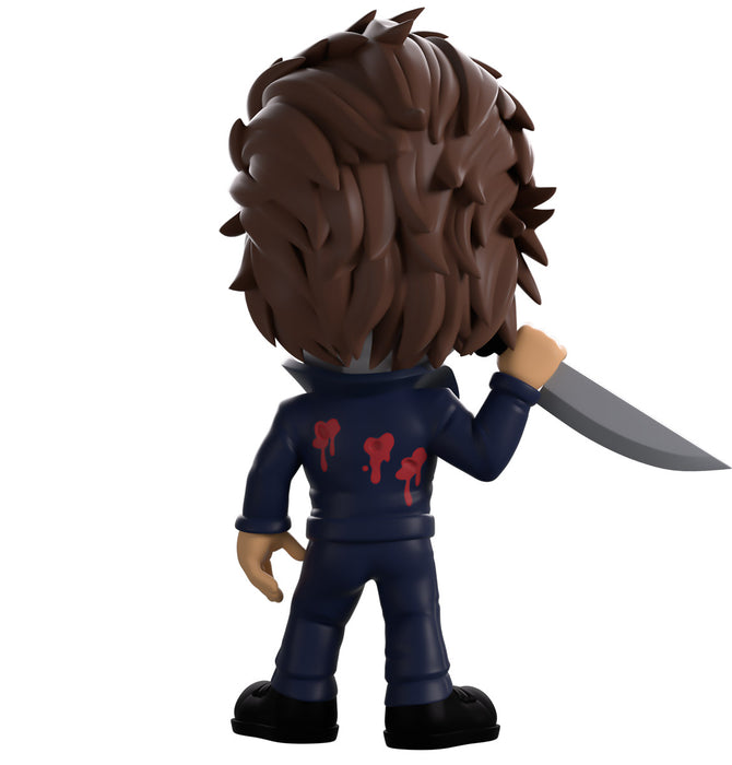 Youtooz Movies: Hallowen - Michael Myers