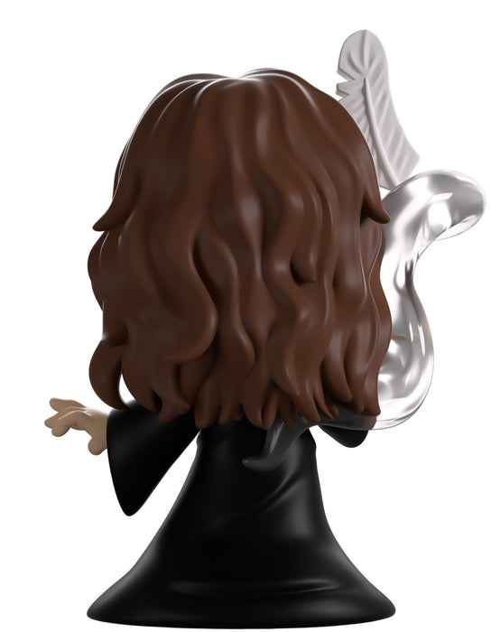 Youtooz Movies: Harry Potter - Hermione Granger