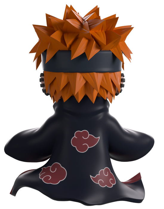 Youtooz Animation: Naruto - Pain