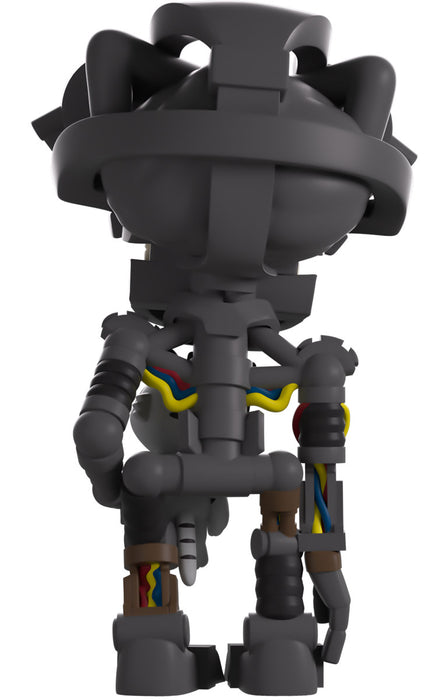 Youtooz Games: Five Nights At Freddys - M2
