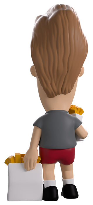 Youtooz TV: Beavis And Butt Head - Butt-Head