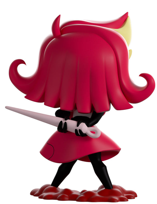 Youtooz Animation: Hazbin Hotel - Niffty