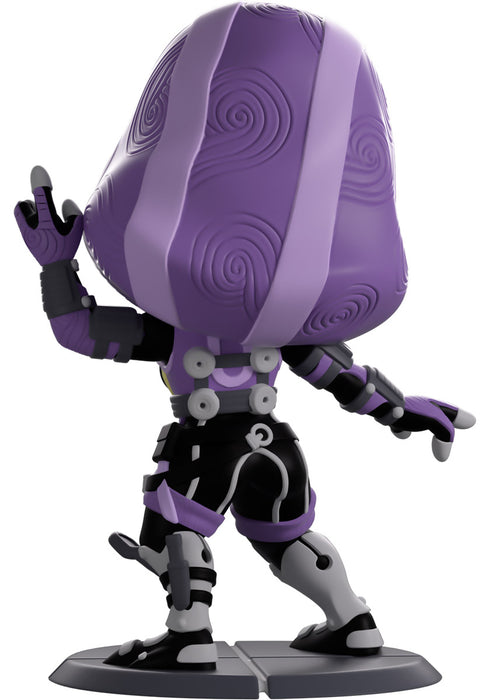 Youtooz Games: Mass Effect - Tali