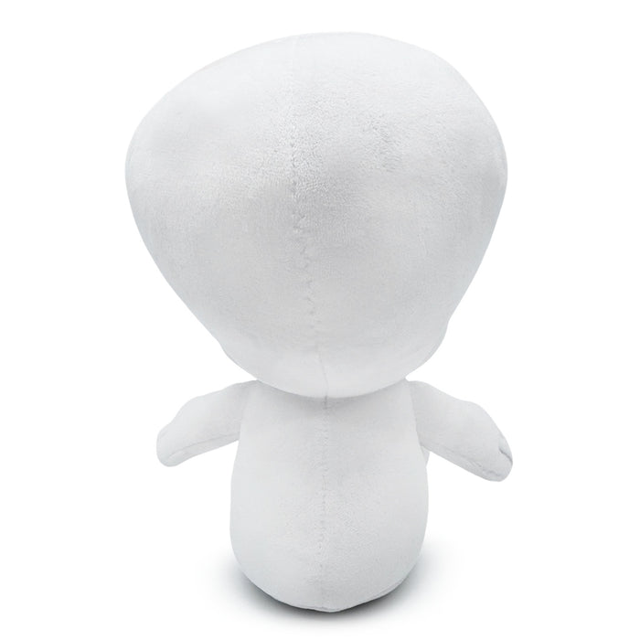 Youtooz Plush: Casper El Fantasma Amistoso - Casper Peluche 9 Pulgadas