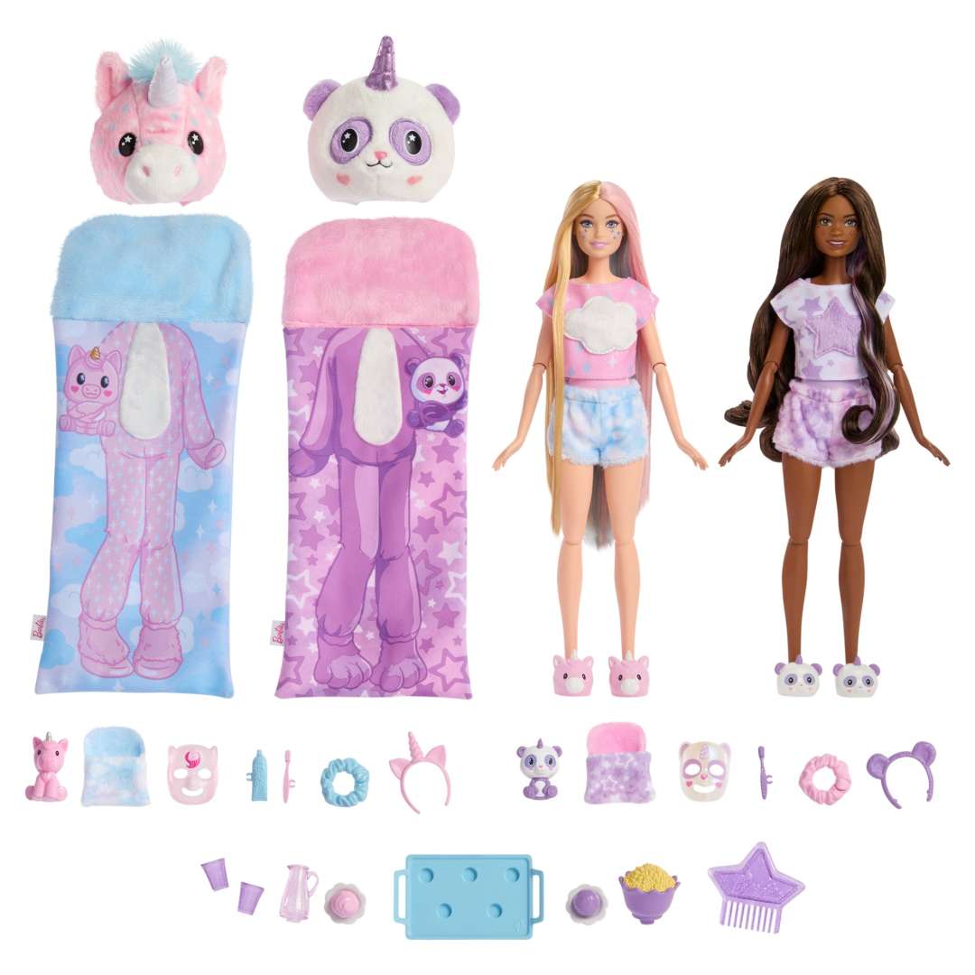 Juegos de barbie axel outlet
