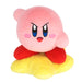 Little Buddy: Nintendo Peluche - Donkey Kong 10 Pulgadas