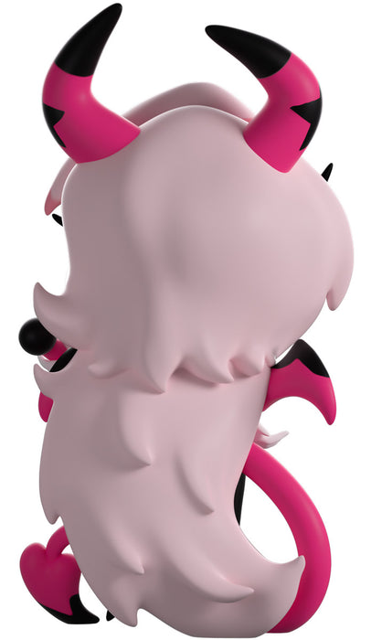 Youtooz Animation: Helluva Boss - Verosika