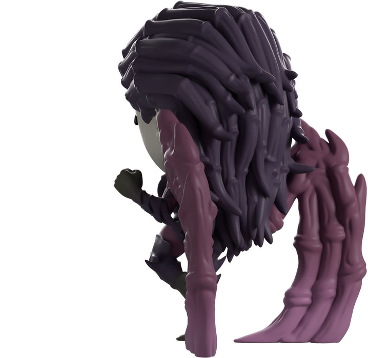 Youtooz Games: Starcraft - Kerrigan