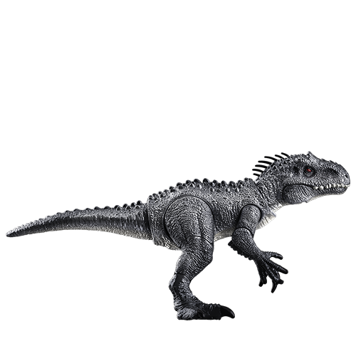 Blokees Jurassic World Terraventure Surprise: Wave 02 Unitario 75642