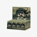 POP MART: Skullpanda - The Ink Plum Blossom Series Figures