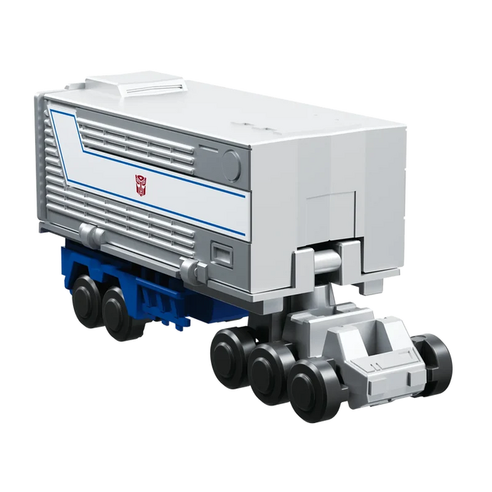 Blokees Transformers Advent Calendar: Calendario Navidad 2026 71498