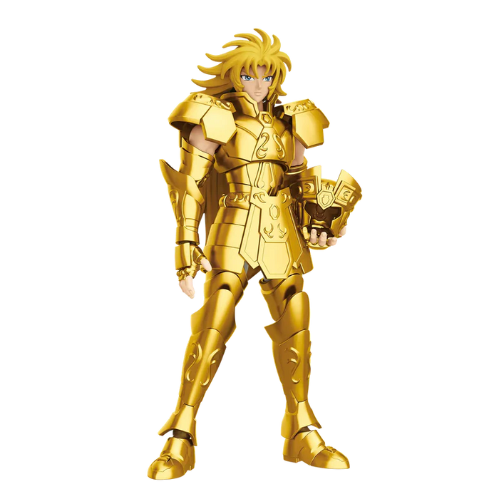 Blokees Saint Seiya Champion Class: Saga de Gemini 75015