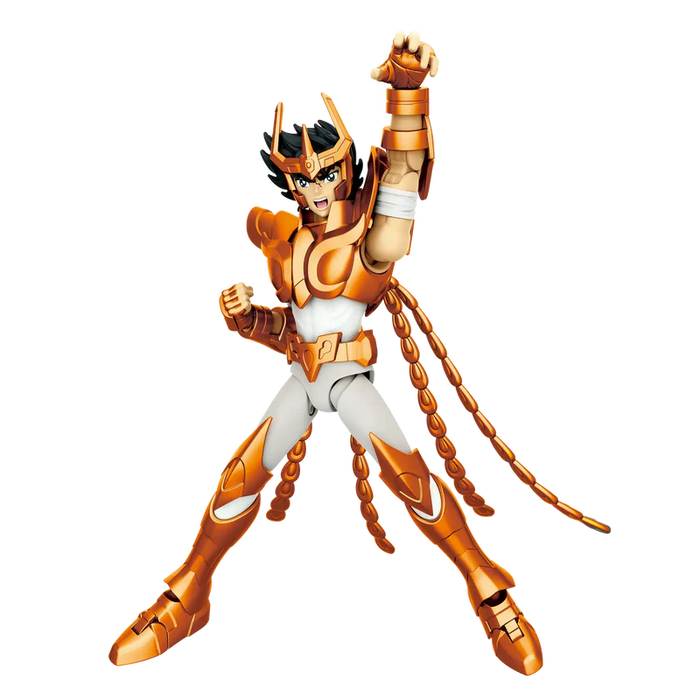 Blokees Saint Seiya Champion Class: Ikki de Fenix Manga Edition 75014