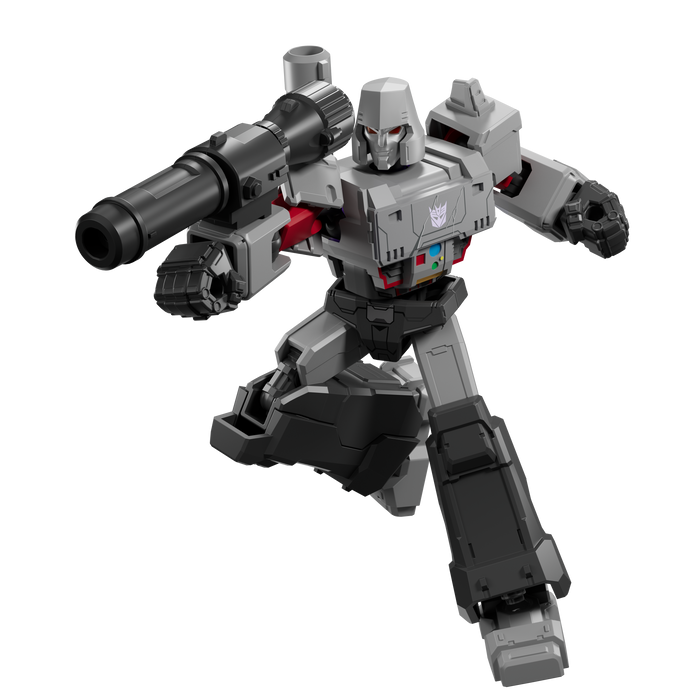 Blokees Transformers Shining Version: 05 Eternal Rivalry - Unitario 71125