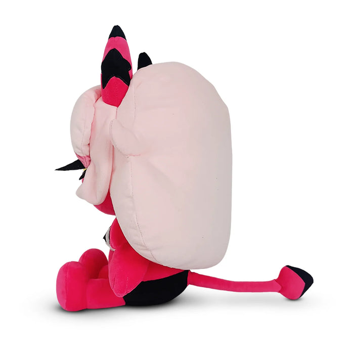 Youtooz Plush: Helluva Boss - Verosika De Verano Peluche 9 Pulgadas