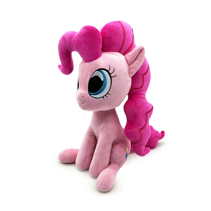 Youtooz Plush: My Little Pony - Pinkie Pie Peluche 9 Pulgadas