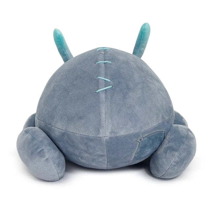 Youtooz Plush: Enshrouded - Critter Peluche 9 Pulgadas