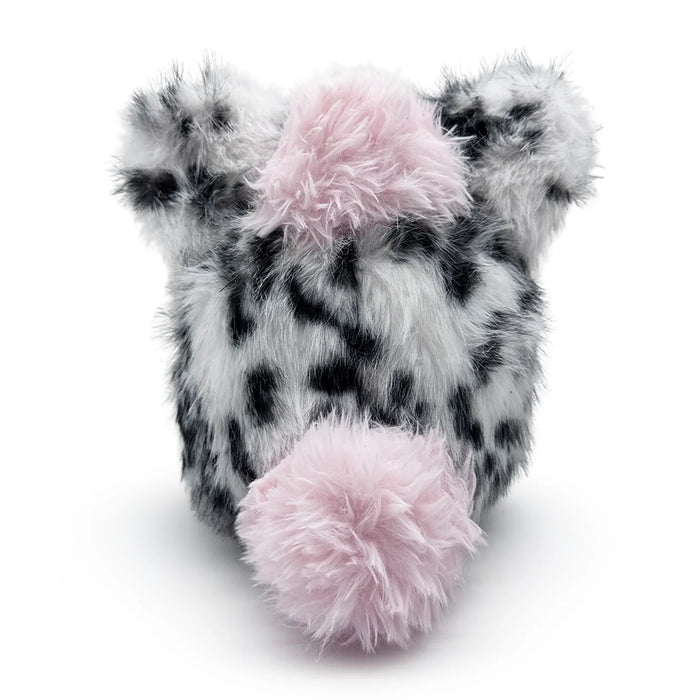Youtooz Plush: Hasbro - Classic Furby Peluche 9 Pulgadas