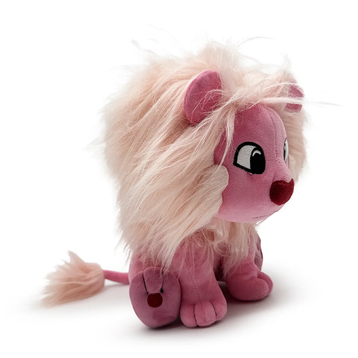 Youtooz Plush: Steven Universe - Lion Peluche 9 Pulgadas