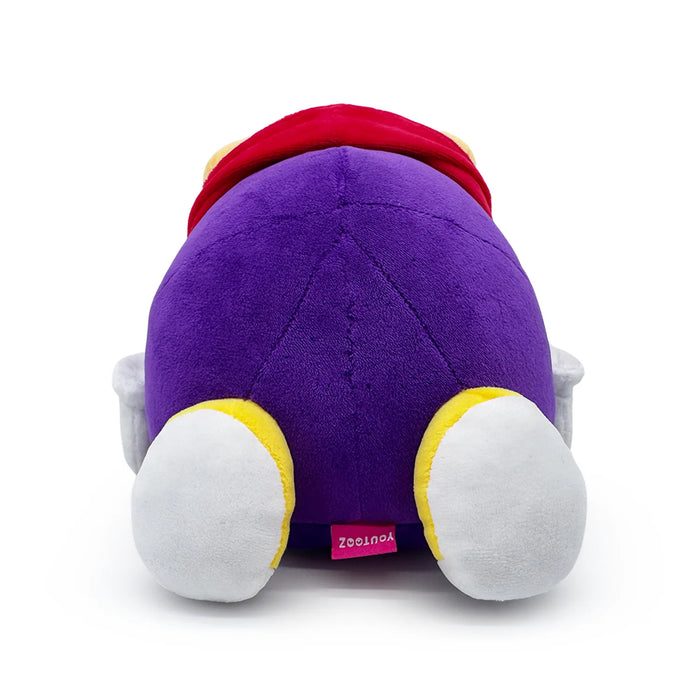 Youtooz Plush Stickie: Rayman Legends - Rayman Peluche 6 Pulgadas