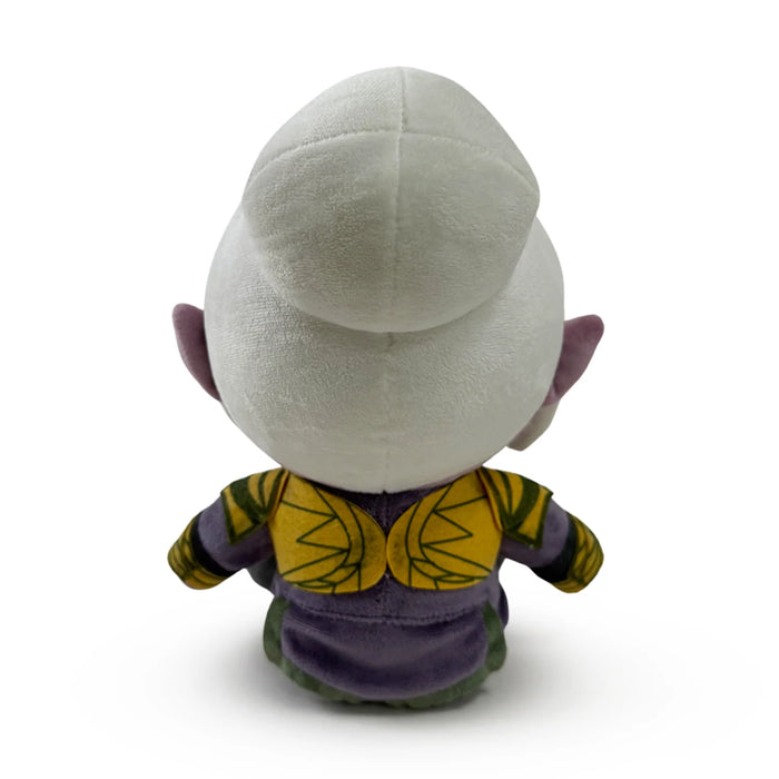 Youtooz Plush: Baldurs Gate - Minthara Peluche 9 Pulgadas