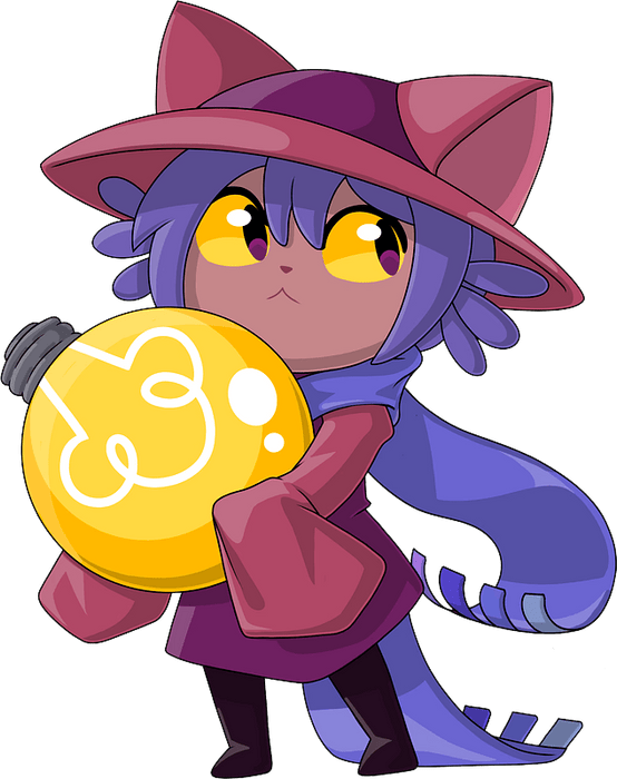 Youtooz Games: One Shot - Niko