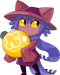 Youtooz Games: One Shot - Niko