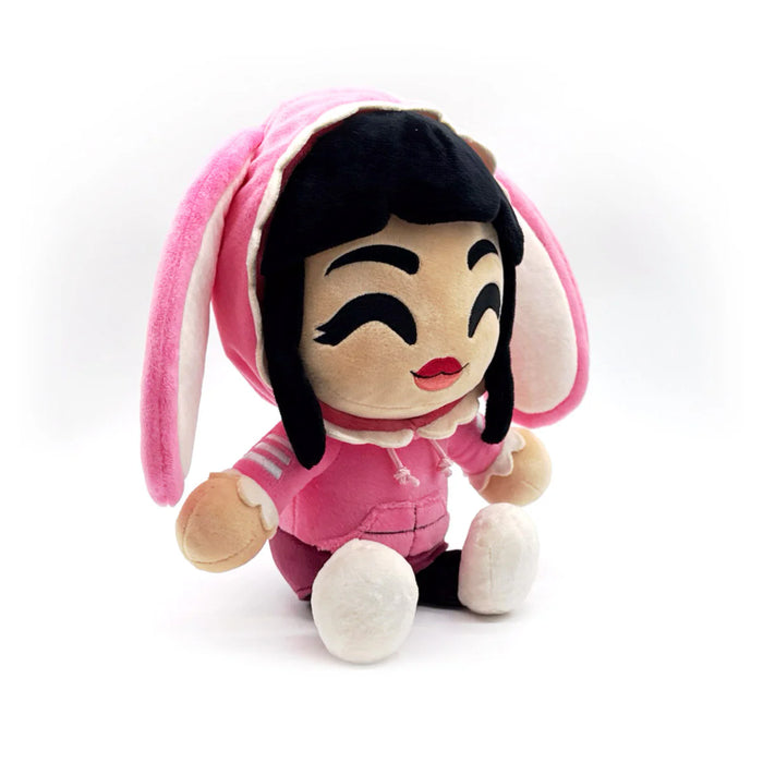 Youtooz Plush: Dead by Daylight - Feng Min Peluche 9 pulgadas
