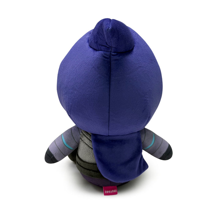 Youtooz Plush: Valorant - Omen Peluche 9 Pulgadas