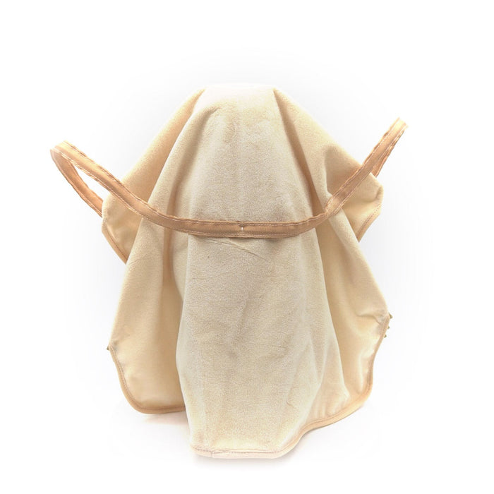 Youtooz Plush: CookieRun Kingdom - Mystic Flour Cookie Peluche 9 Pulgadas