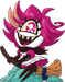 Youtooz Animation: Hazbin Hotel - Clean It Up Niffty