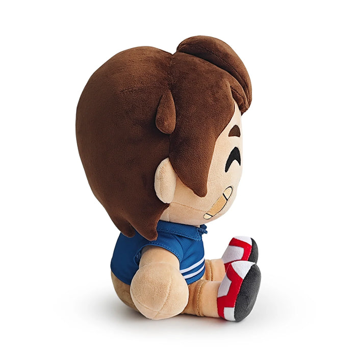 Youtooz Plush: Five Nights At Freddys - Gregory Peluche 9 Pulgadas