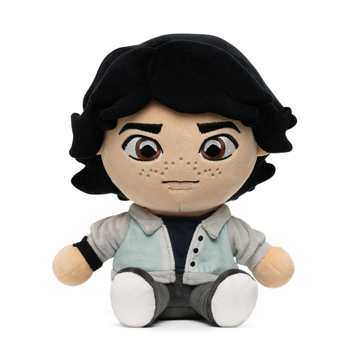 Youtooz Plush: Stranger Things - Mike Peluche 9 Pulgadas