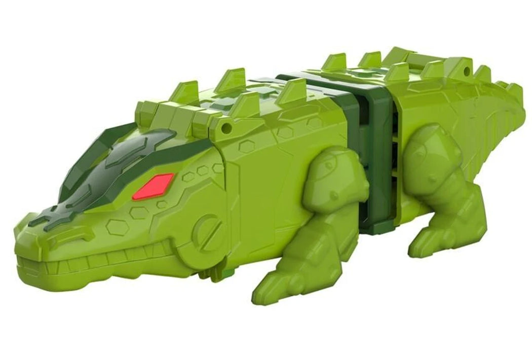 Transformers Swapticons: Misiones De Transformers 5 Pack