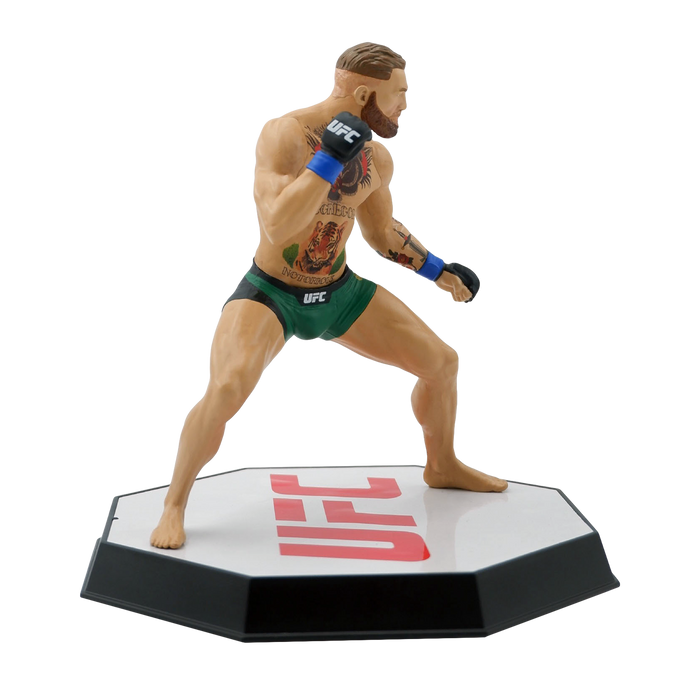 Mcfarlane Sportspicks Ufc Posed: Conor Mcgregor 2026 6 Pulgadas