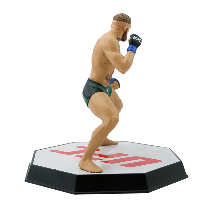 Mcfarlane Sportspicks Ufc Posed: Conor Mcgregor 2026 6 Pulgadas