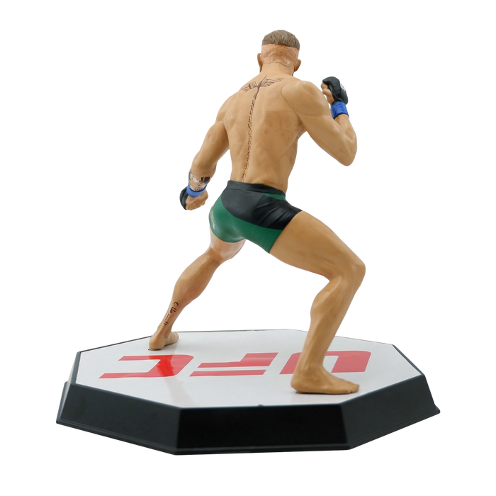 Mcfarlane Sportspicks Ufc Posed: Conor Mcgregor 2026 6 Pulgadas