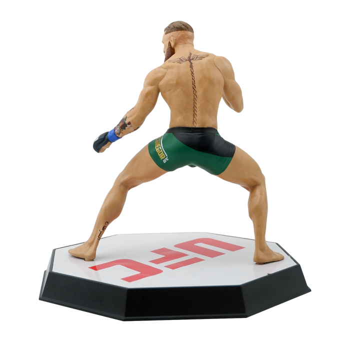 Mcfarlane Sportspicks Ufc Posed: Conor Mcgregor 2026 6 Pulgadas