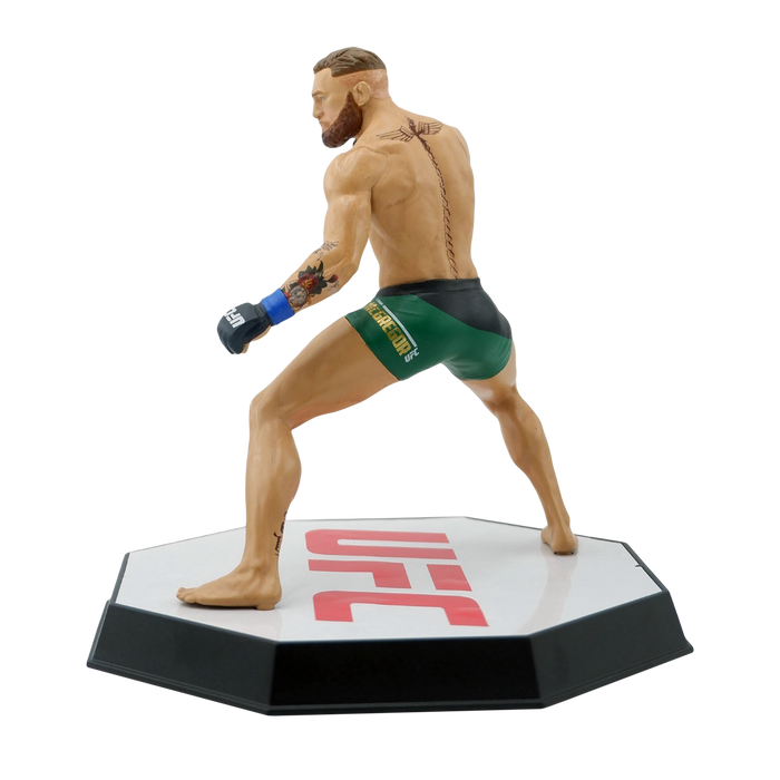 Mcfarlane Sportspicks Ufc Posed: Conor Mcgregor 2026 6 Pulgadas