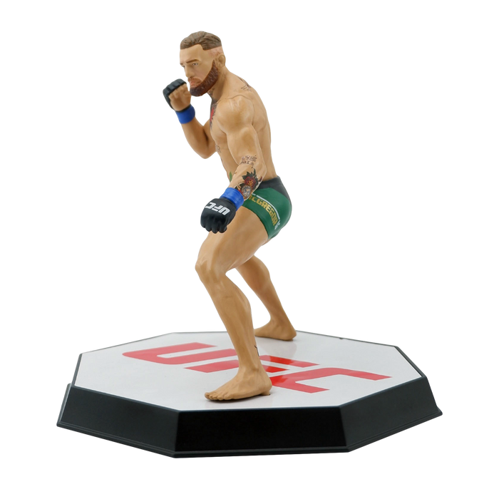 Mcfarlane Sportspicks Ufc Posed: Conor Mcgregor 2026 6 Pulgadas