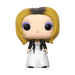 Funko Pop Movies: Bride of Chucky - Tiffany