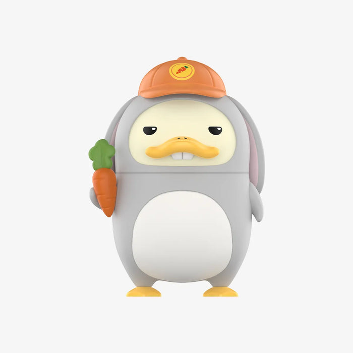 POP MART: Duckoo Farm  - DUCKOO FARM Series