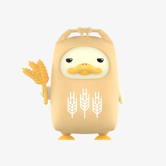 POP MART: Duckoo Farm  - DUCKOO FARM Series