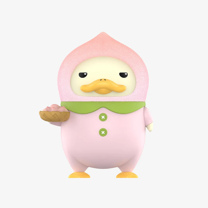 POP MART: Duckoo Farm  - DUCKOO FARM Series