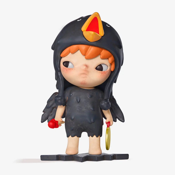 POP MART: Hirono - Series The Other One