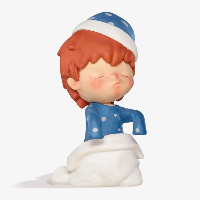 POP MART: Hirono - Series The Other One
