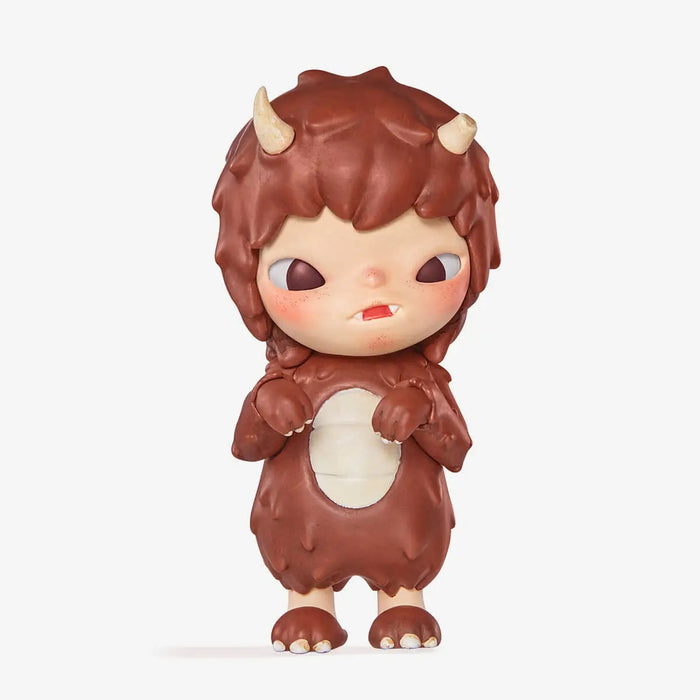 POP MART: Hirono - Series The Other One
