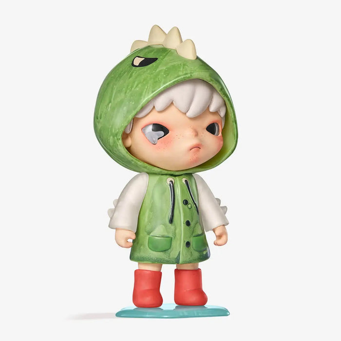 POP MART: Hirono - Series The Other One