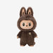 POP MART: Labubu The Monsters Series Found You Vinyl Face Doll